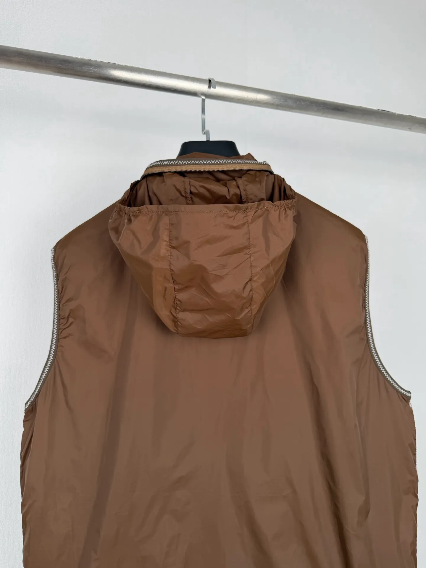 MONCLER/ Moncler Moncler Classic Moncler 1: Moncler 2: Moncler 3: ： 1:1 Moncler 1:1 Moncler 1:1 Moncler 1:1 Moncler 1:1 Moncler ： ： Size： 1 2 3 4